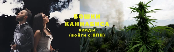 mix Беломорск