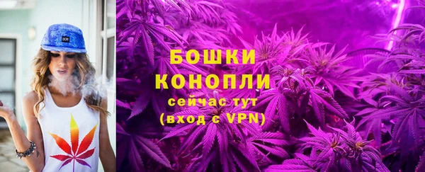 первитин Белоозёрский