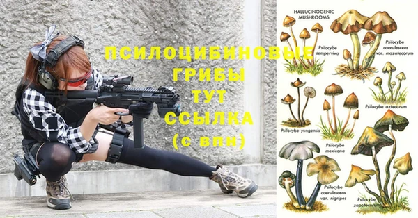 бутик Белокуриха
