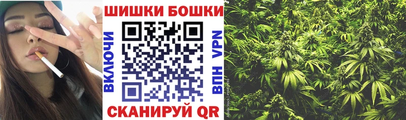 shop какой сайт  Лыткарино  Марихуана гибрид 